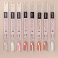 Акригель ruNail ELASTONE GEL №3940, 18 мл 3940