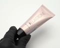 Акригель ruNail ELASTONE GEL №3940, 18 мл 3940