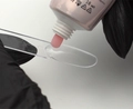 Акригель ruNail ELASTONE GEL №3940, 18 мл 3940