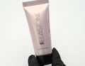 Акригель ruNail ELASTONE GEL №3941, 18 мл 3941