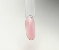 Акригель ruNail ELASTONE GEL №3941, 18 мл 3941