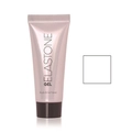 Акригель ruNail ELASTONE GEL №4673, 18 мл 4673