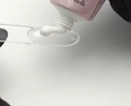 Акригель ruNail ELASTONE GEL №4673, 18 мл 4673