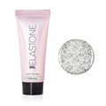 Акригель ruNail ELASTONE GEL Reflective №7052, 18 мл 7052 - фото 495739