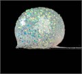 Акригель ruNail ELASTONE GEL Shimmer Opal №7054, 18 мл 7054 - фото 495746
