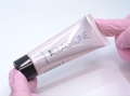 Акригель ruNail ELASTONE GEL с шиммером №6062, 18 мл 6062