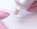 Акригель ruNail ELASTONE GEL с шиммером №6062, 18 мл 6062