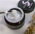 Акригель Sakura Acrylic Gel Soft White, белый, 15 мл sasw15 - фото 495800