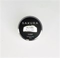 Акриловая пудра Sakura Acrylic Powder CLEAR, 28 г powder - фото 495839