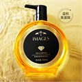 Аминокислотный шампунь IMAGES разглаживающий, 400 мл XXM41826 - фото 496112