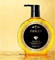 Аминокислотный шампунь IMAGES разглаживающий, 400 мл XXM41826 - фото 496113