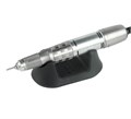 Аппарат для маникюра Nail Drill Master 403, Silver JMD-403(Сер) - фото 496234