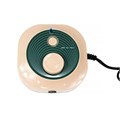 Аппарат для маникюра Smart Electric Nail Drill 102Pro, бежевый JMD-102(Беж) - фото 496241