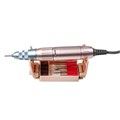 Аппарат для маникюра Smart Electric Nail Drill 102Pro, бежевый JMD-102(Беж) - фото 496242