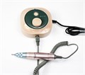 Аппарат для маникюра Smart Electric Nail Drill 102Pro, бежевый JMD-102(Беж) - фото 496245