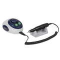 Аппарат для маникюра и педикюра Force 107  / 119 без педали For107