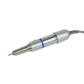 Аппарат для маникюра и педикюра Force 315  / 107 с педалью,серый. For315