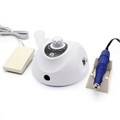 Аппарат для маникюра и педикюра YCA500 Control Box, 50000 об/мин, мощность 100 Вт YCA500 - фото 496342