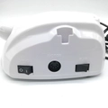 Аппарат для педикюра и маникюра Marathon Champion 3, SH37L1 45 Вт, 35 000 об/мин (Китай) Kt/SH37L1(Бел)