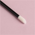 Аппликаторы для ресниц I-Beauty, 2 шт. в уп. ib-Apl - фото 496404