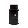 База для ногтей Bloom absolute color Strong, прозрачная, 30 мл (без кисти) Bl/3262 - фото 496582