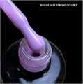 База для ногтей Bloom Strong Color №02, 15 мл Bl/5379 - фото 496596
