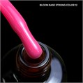 База для ногтей Bloom Strong Color №12, 15 мл Bl/5478 - фото 496665