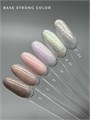 База для ногтей Bloom Strong Color №24, 15 мл Bl/6635 - фото 496746