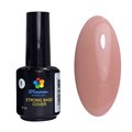 База для ногтей Bloom Strong COVER жесткая №1, 15 мл Bl/0117 - фото 496773
