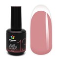 База для ногтей Bloom Strong COVER жесткая №13, 15 мл Bl/7861 - фото 496827