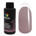 База для ногтей Bloom Strong COVER жесткая №16, 50 мл Bl/7977 - фото 496857