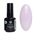 База для ногтей Bloom Strong COVER жёсткая №4, 15 мл Bl/4870 - фото 496908