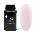 База для ногтей Bloom Strong COVER жесткая №5, 30 мл Bl/2330 - фото 496933