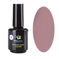 База для ногтей Bloom Strong COVER жесткая №9, 15 мл Bl/4907 - фото 497000