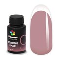 База для ногтей Bloom Strong COVER жесткая №9, 30 мл Bl/4914 - фото 497007