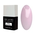 База для ногтей Delaro Cold Gel 002 (средней вязкости), 12 мл Del/BCG002 - фото 497064