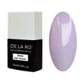 База для ногтей Delaro Cold Gel 003 (средней вязкости), 10 мл Del/BCG003 - фото 497074