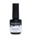 База для ногтей ELPAZA Rubber Base Coat, 15 мл ep/RB15 - фото 497451