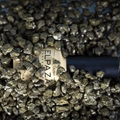База для ногтей ELPAZA Rubber Base Cover Potal 06, 10 мл ep/Potal06