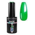 База для ногтей Giorgio Capachini Colour неон №104, 8 мл к024/104 - фото 497640