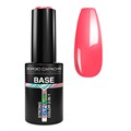 База для ногтей Giorgio Capachini Colour неон №105, 8 мл к024/105 - фото 497645