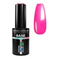 База для ногтей Giorgio Capachini Colour неон №107, 8 мл к024/107 - фото 497655