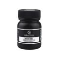 База для ногтей Grattol Rubber, 50 мл GTRB50 - фото 497886