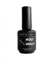 База для ногтей Holy Molly BE-EXTRA, 15 мл HM-BEE15 - фото 497895
