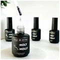 База для ногтей Holy Molly BE-EXTRA, 15 мл HM-BEE15