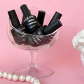 База для ногтей Holy Molly GEL, 15 мл HM-BG15
