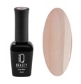 База для ногтей IQ Beauty Color base 08 Keep shining, 10 мл IQGPCB08 - фото 497921