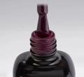 База для ногтей IQ Beauty Color base 10 Glamours absolute, 10 мл IQGPCB10