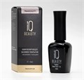 База для ногтей IQ Beauty с кальцием, камуфлирующая 11 Маршмеллоу, 10 мл IQNB11