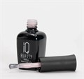 База для ногтей IQ Beauty с кальцием, камуфлирующая 11 Маршмеллоу, 10 мл IQNB11